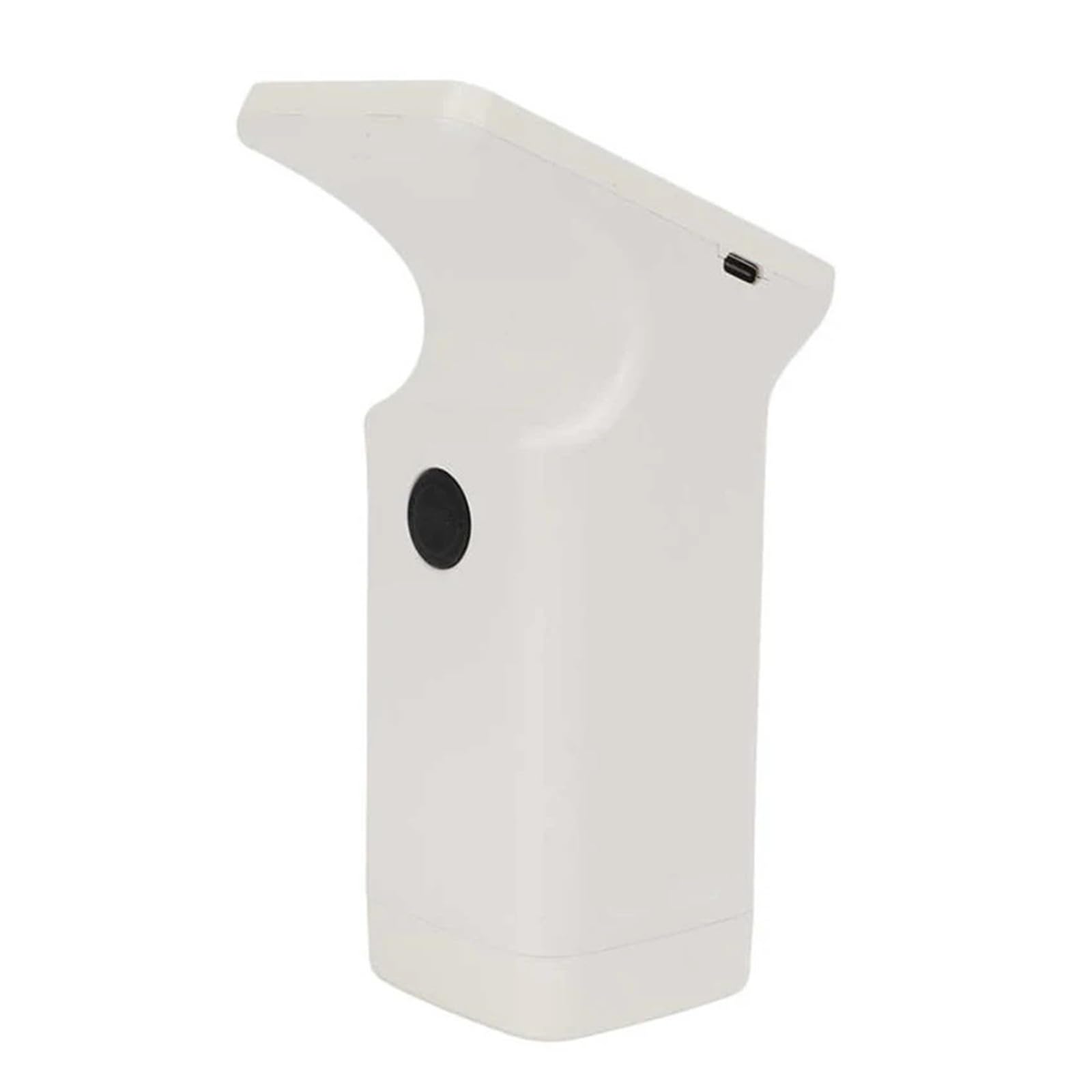 Handkolorimeter LS175 mit Farbanalysator mit LED-Bildschirmanzeige Einfache Bedienung