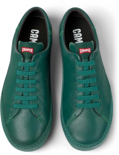 Image of Camper Men's Peu Touring K100479Sneaker