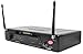 Samson Airline 77 UHF Wireless Headset System (Channel N5)