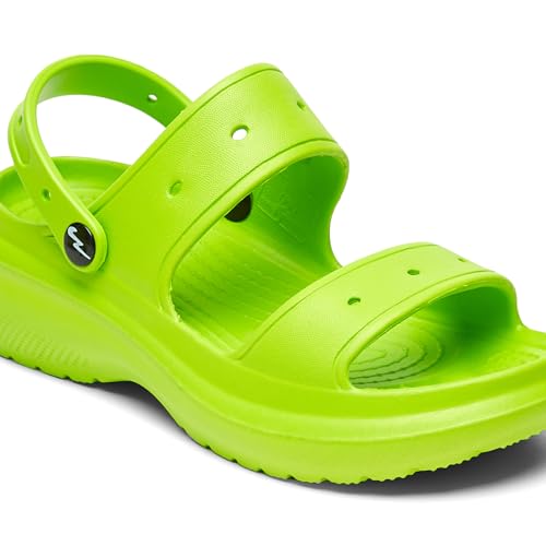 Image of Campus Women Gcw-7002 Clogs