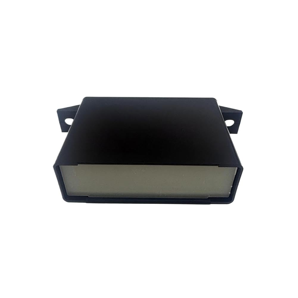 Relé intermitente compatible con FL12 B12 NL10 - Números OE 1593506 208382