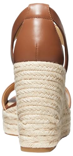 Michael Kors womens Berkley Mid Wedge3