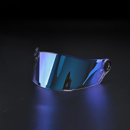 wbgoCU[A LS2 FF358 FF396pwbgoCU[Y I[goCpwbgV[h hr[t@C_[KXANZT[(Aurora Blue)