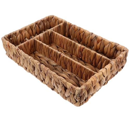 BESTonZON qVX҂ݍ݃Jg[I[KiCU[ H[oXPbg @\d؂t Lb`op ƃe[u