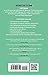 Vietnam - Culture Smart!: The Essential Guide to Customs & Culture