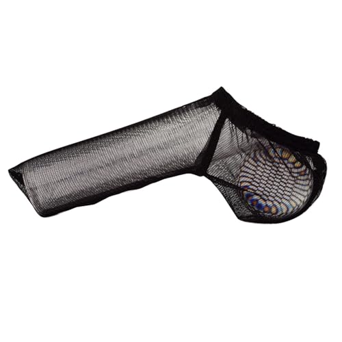 Sexy Lingerie For Men Naughty Outfits Roleplay Nightgown Nightshirt Elephant Pants Transparent See Through Thong