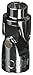 Flex Socket, 3/8 in. Dr, 10mm Hex