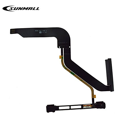 Best Sata Cable For Macbook Pro 13 Inch Mid 2012