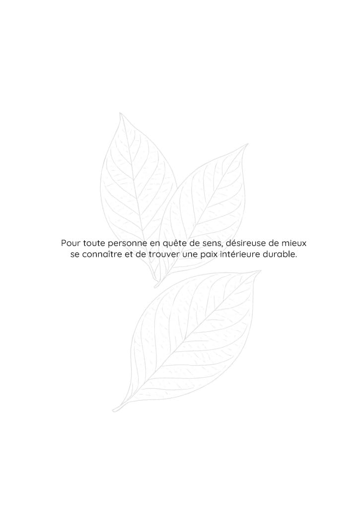 Ta part invisible – Partie 1 : Reprendre l’essence de tes racines: Un voyage intérieur au cœur de tes racines, pour comprendre, guérir et transformer ton histoire.