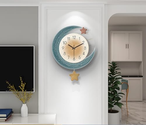 Uqv  Ǌ|v 킢 |v É k ƌ dgv AiO 傫 t[XfUC KXpl IV CeA  Q Lb`  蕨 40*50cm,B