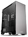pc builder, custom pc builder, pc part picker, build my pc, Thermaltake A500