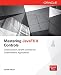 Mastering JavaFX 8 Controls (Oracle Press)