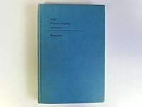 Cates' Primary Anatomy B004494OHI Book Cover