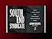 South End Syndicate: How I Took over the Genovese Springfield Crew