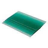Compatible con la máscara de soldadura Silverline 934295