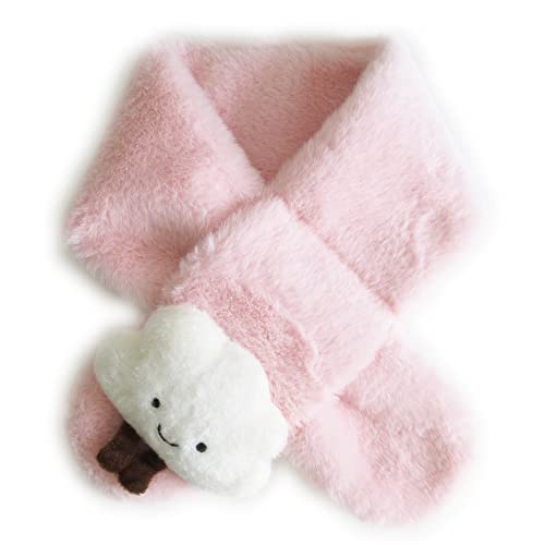 [p_t@~[] LbY }t[ q ̎q j̎q  t@[}t[ eBybg c ct ۈ牀 w I^Cv ӂӂ_ sN