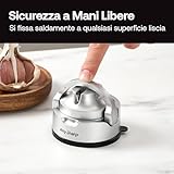 Zoom IMG-2 anysharp evo affilacoltelli sicurezza mani Zoom IMG-2 anysharp evo affilacoltelli sicurezza mani