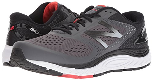 New Balance Men's 840 V4 Running Shoe
