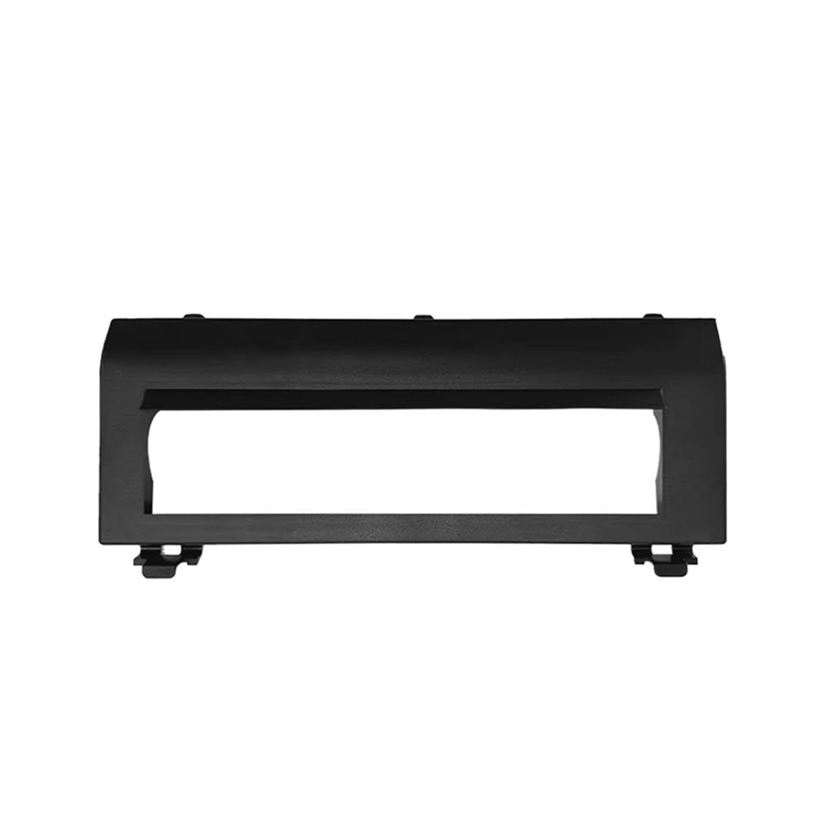 EEZII Main Brush Cover，Compatible For Eufy，L50 SES/L60 Hybrid