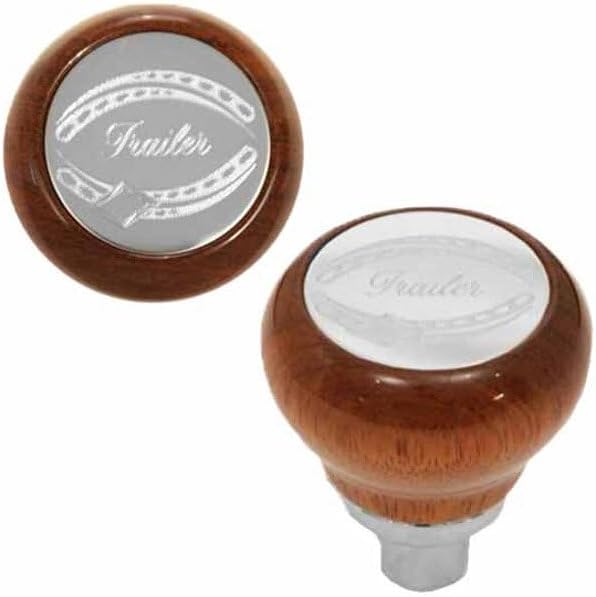 Technical Precision Replacement for Four State PKN059