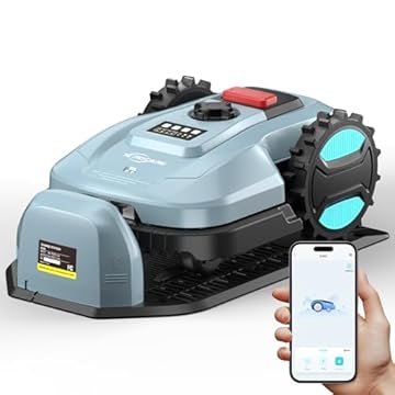 best lawn mower for average yard that will transform your mowing experience 3 best lawn mower for average yard