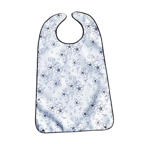 XLWLLNJ ��l�p�H���p�悾�ꂩ���A����җp�悾�ꂩ���A�������A���p�I�ŁA�����^�т₷���A���K�ŁA����\�A�H���⏕��A��l�p�ߗޕی��, Style E