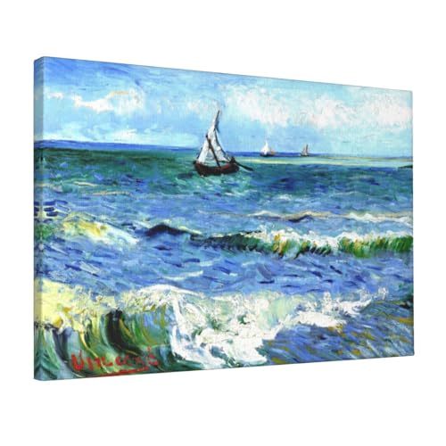 Sbz G G Ȇ́ArOQȂǗlXȃV[ɂp܂BؘgtiATCY30*45cmłB\ɂ́AЂ܂AAA[h̉ԁAA̐QAԍ炭A[hAACX