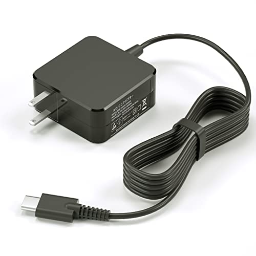 東芝ノートパソコン キーボード ACアダプター Core i5 PC Amazon.co.jp: BOLWEO 東芝 用 dynabook acアダプターType-C 65W