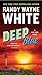 Produktbild Deep Blue (A Doc Ford Novel, Band 23)