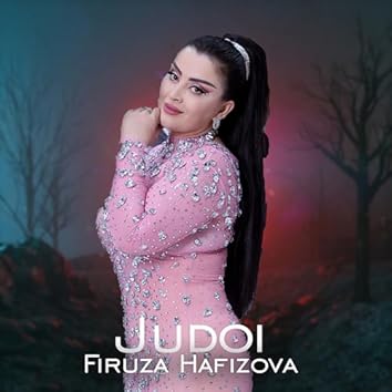 Ureaplasma, mikoplazma va gardnerellalar ogiz orqali jinsiy aloqa orqali yuqadi. Qizlar kamera videosida kokraklarini korsatishadi