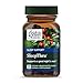 Gaia Herbs Sleep Thru Liquid Phyto-Capsules, 30 Count