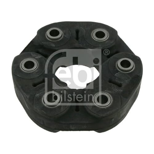 Febi bilstein 26293 solución a tirones de transmisión en marchas 2