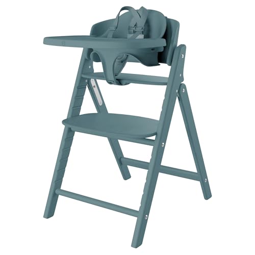 CYBEX �T�C�x�b�N�X�y�����z �N���b�N&�t�H�[���h 3-IN-1 �X�g�[���u���[ �X�i�b�N�g���C�A�n�[�l�X�Z�b�g�A�V���������l�܂Ŏg����A�܂肽���݁A�R���p�N�g�A�I�[���E�b�h�A�����A���[�A�����^�сA�Ԃ����A�L�b�Y�`�F�A�A�n�C�`�F�A�A�_�C�j���O�A�H��