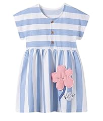 3039#bluestripeflower