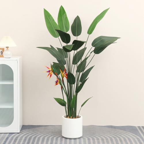 [LJKI] Ύ Ɋy tFCNO[ ^ A ϗtA 120cm tFCN lHϗA lHϗt Vv A   bȂ sv  rO ItBX 傫 { JXj Vzj zj