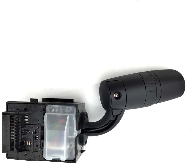 Steering Column Switch Fog Light Switch & Auto Headlights for Mazda CX-5 2013-16