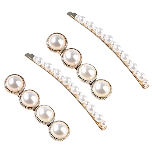 m[uhi 4 ^̃wA wA ANZT[ wAWG[ LLwA TbV[ p[ ԉł̌̓ 肩񂴂  Golden