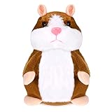 pet hamster for sale durban Adorable gift for kids, children, students over 4 years old.