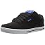 2-Black/Light Grey/Royal