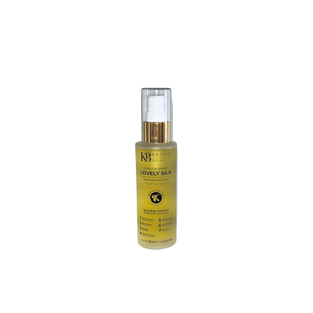 product_img5