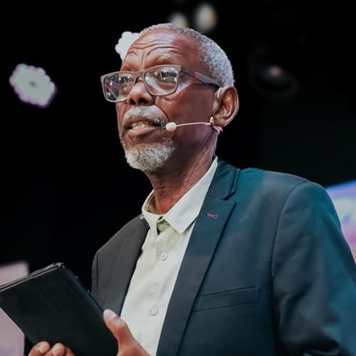 Jesus, Sabedoria de Deus &ndash; Jos&eacute; Carlos