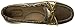 Sperry Top-Sider Women's Angelfish Cheetah Boat Shoe