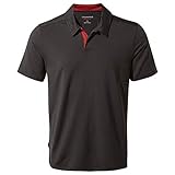 Craghoppers NosiLife Pro Stretch Polo Herren