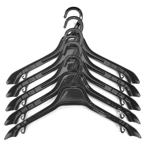 Ɩp gbvX nK[  39  l wl q vX`bN  y \ ߗ m  [  ֗   񂩂 ƒ  H  ItBX (12)