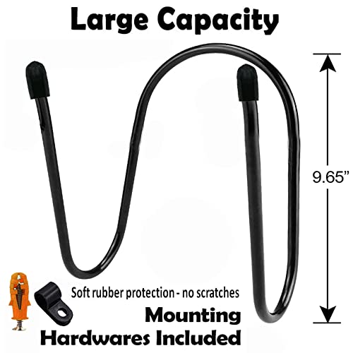 Encuentra la mejor selección de Monopatín wakeboard favoritos de las personas. 5 Imagen adicional