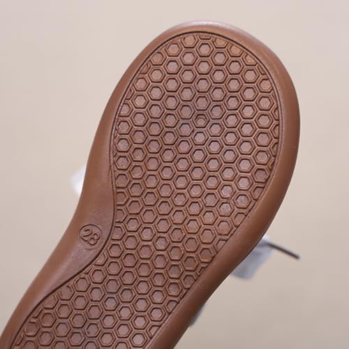 Fashion Autumn And Winter Children Boots Boys And Girls Ankle Boots Thick Soles Non Slip Side Kids Boots Size 24