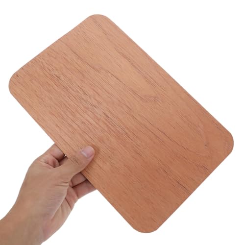 Cedro aromático para humidor: 4 paneles de madera para conservar cigarros 4