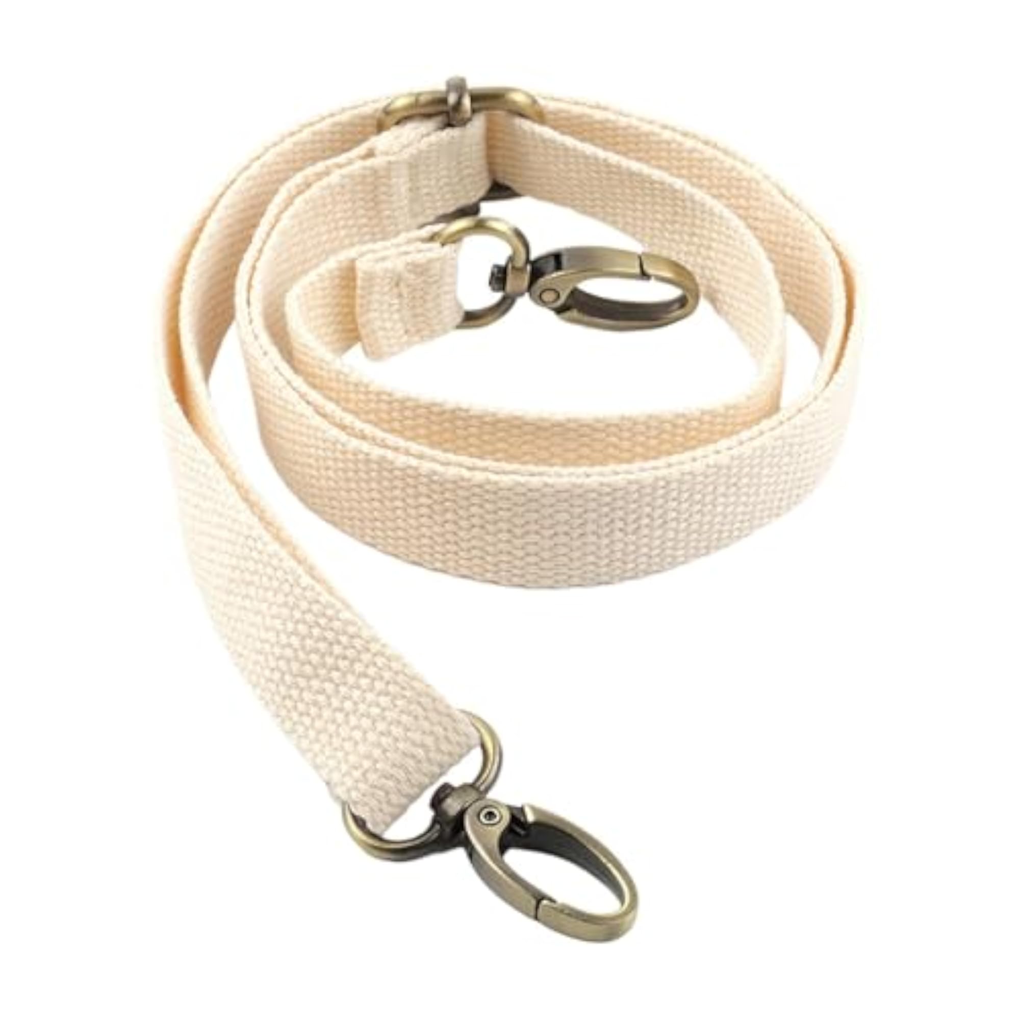 Adjustable Shoulder Bag Strap Replacement, Trendy