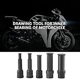 Bopfimer B091Y9PJ3L lato 2