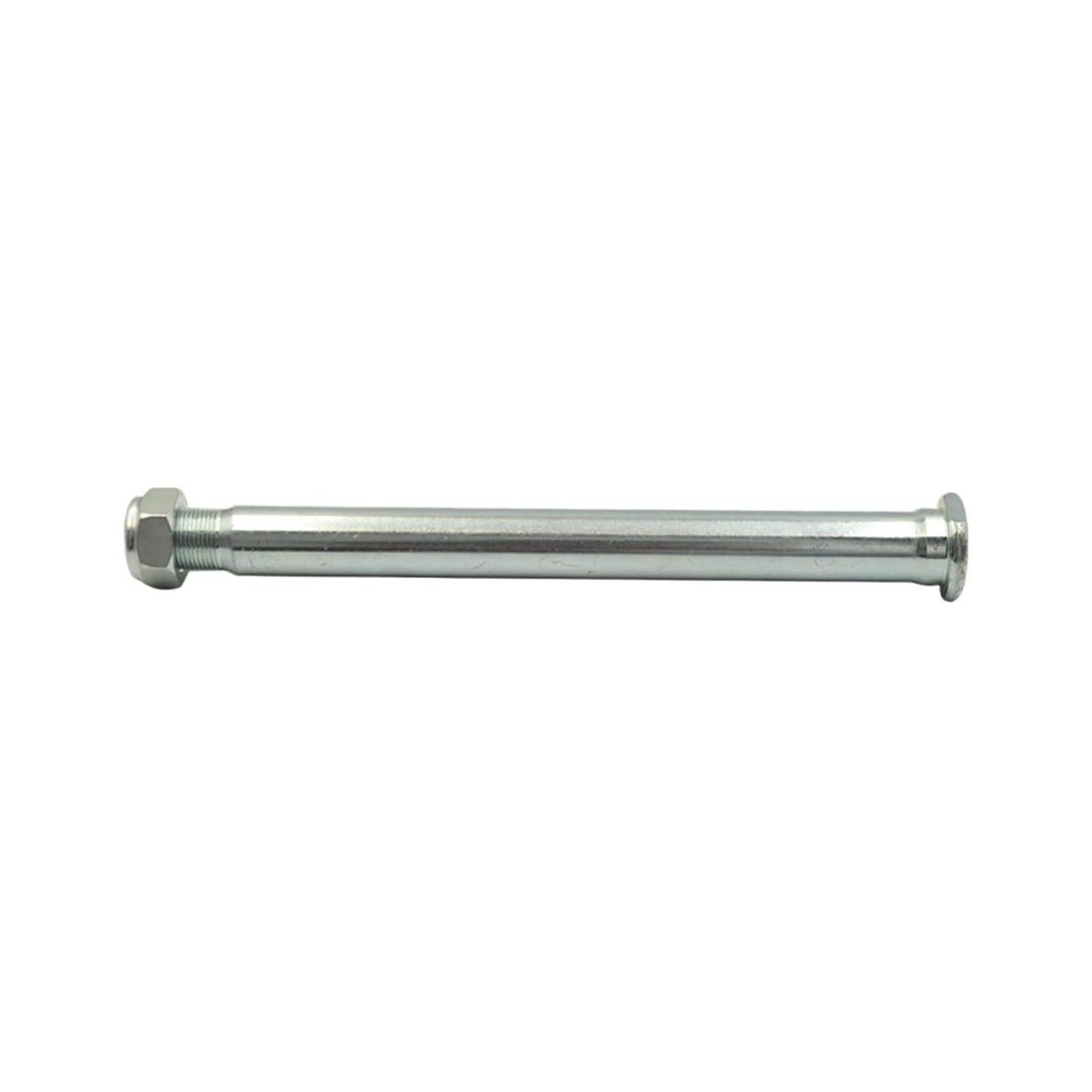 SZORPCSHQ Rear Axle for Motorcycle (2002-2019), Wheel Hubs, CRF250R Axle, CRF250X, CRF450R, CRF450X, Accessories for Motocross